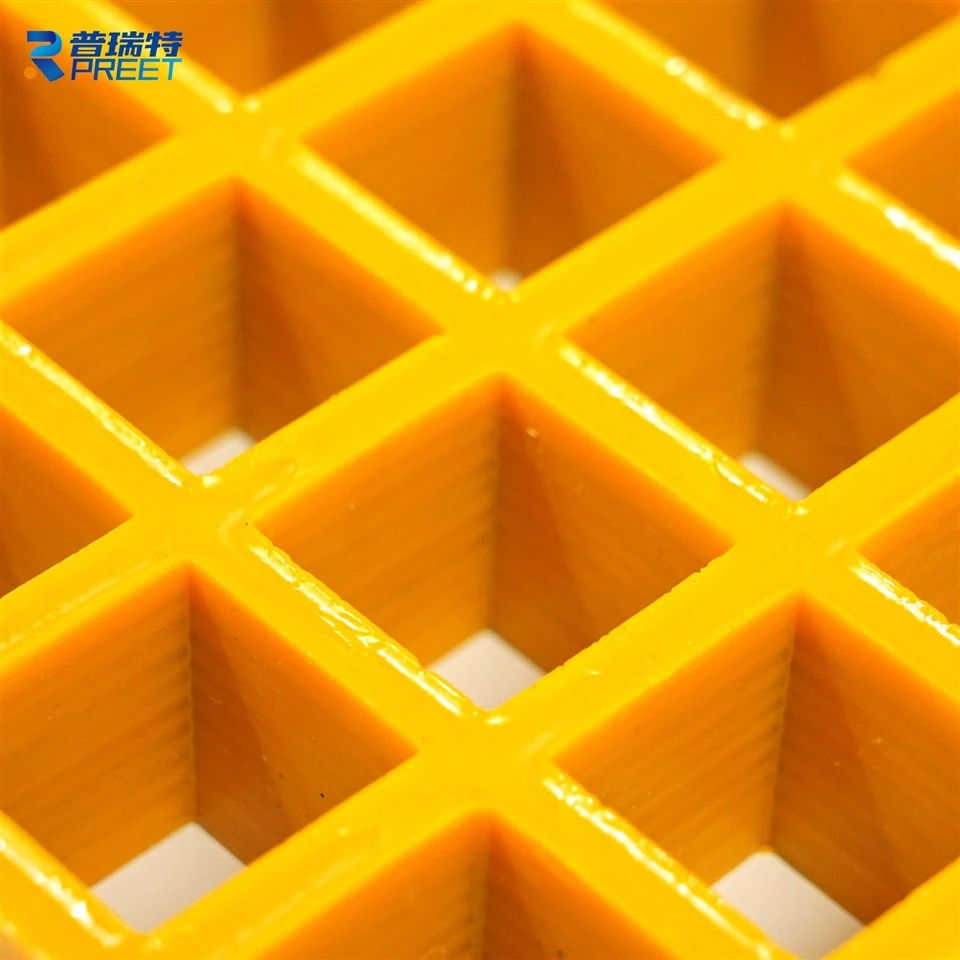 FRP Walkway Panels suppliers