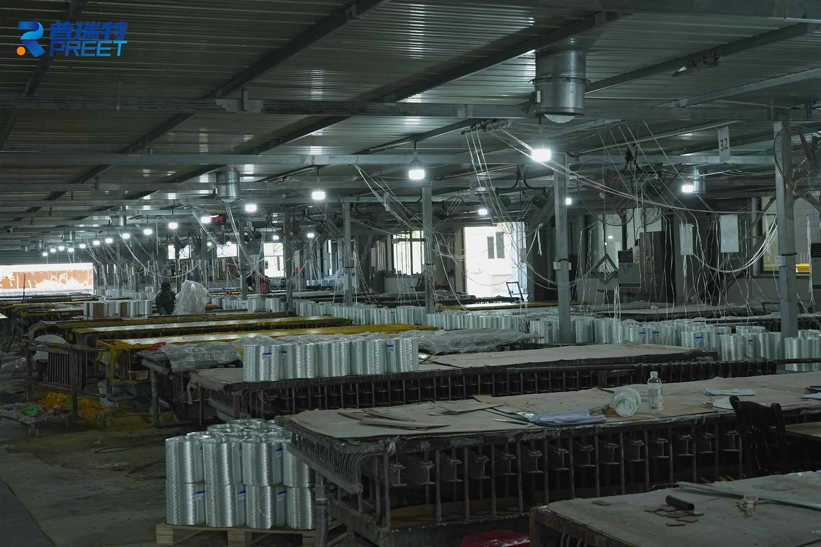 frp grating manufacturer in China frp grating manufacturer in China