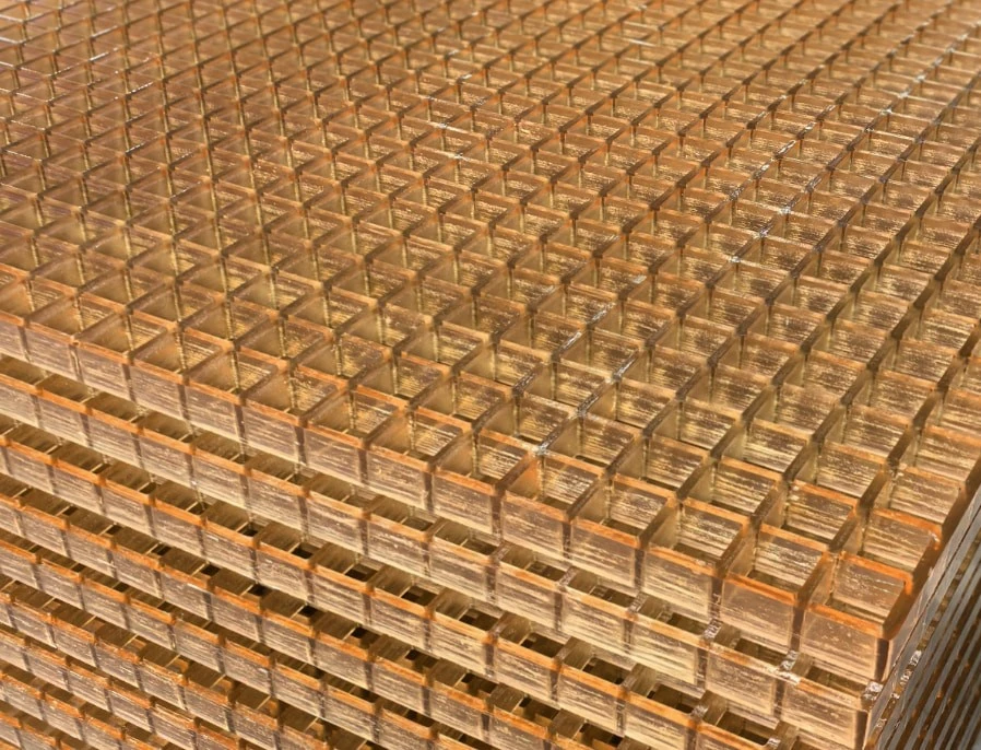 fiberglass reinforced plastic grating industrial platform flooring fiberglass reinforced plastic grating industrial platform flooring