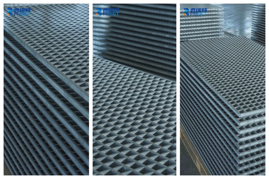 frp-walkway-grating-grey.jpg frp-walkway-grating-grey.jpg