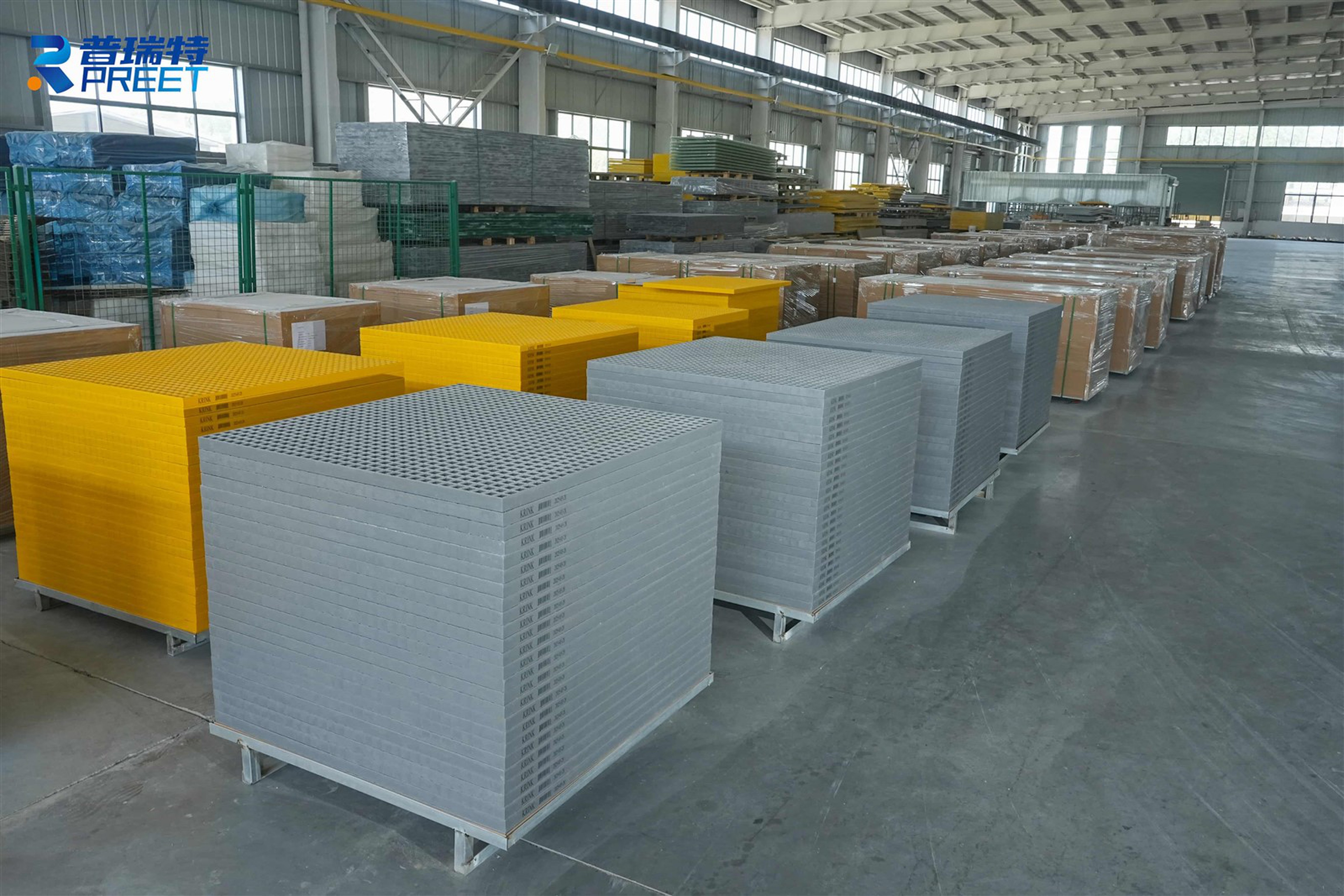 frp-grating-factory-sample.jpg frp-grating-factory-sample.jpg
