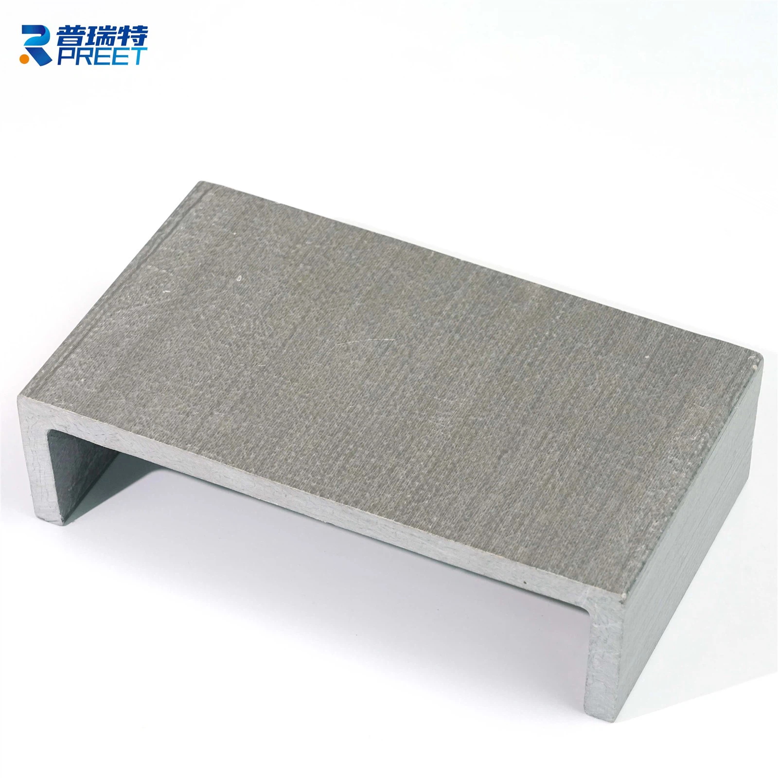 productcate-3398-3398 productcate-3398-3398