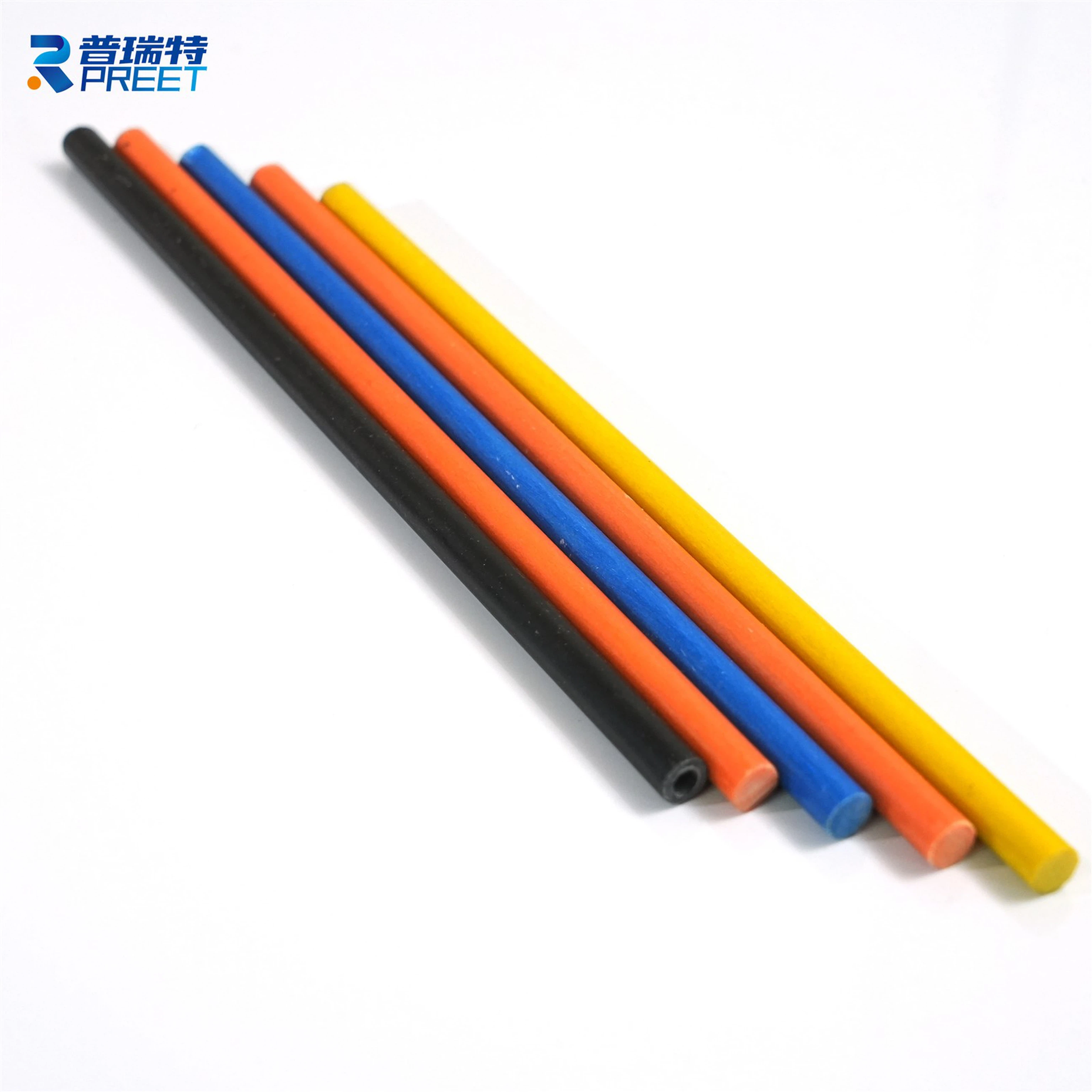 FRP Pultrusion Profiles FRP Pultrusion Profiles