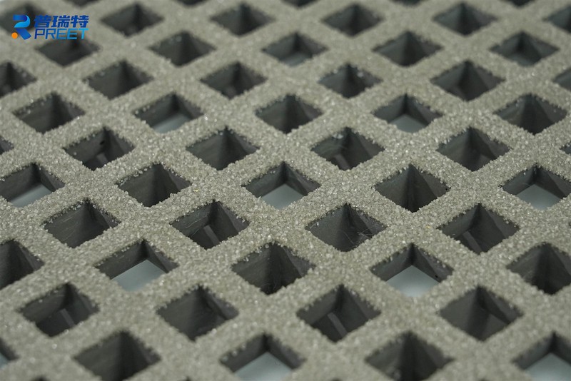 grit-top-frp-grating-detail.jpg grit-top-frp-grating-detail.jpg